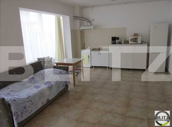 Apartament de vânzare 3 camere Andrei Mureşanu - 16393AV | BLITZ Cluj-Napoca | Poza4