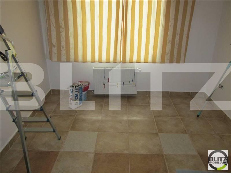 Apartament de vânzare 3 camere Andrei Mureşanu - 16393AV | BLITZ Cluj-Napoca | Poza5