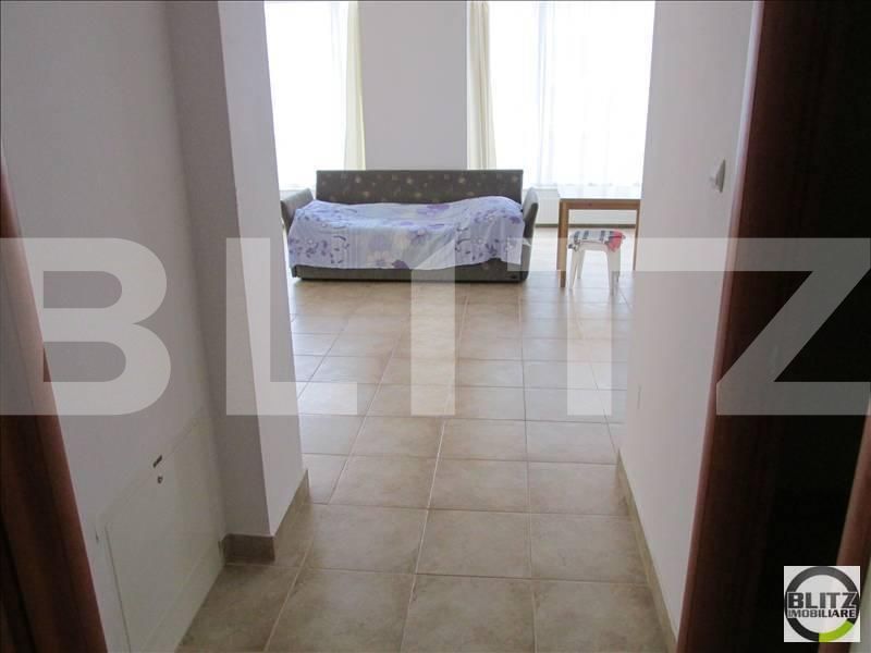 Apartament de vânzare 3 camere Andrei Mureşanu - 16393AV | BLITZ Cluj-Napoca | Poza6