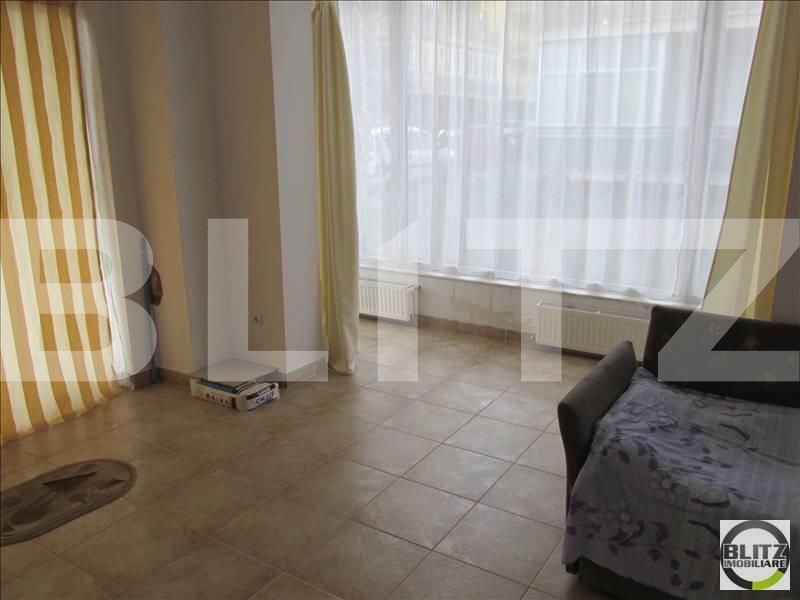 Apartament de vânzare 3 camere Andrei Mureşanu - 16393AV | BLITZ Cluj-Napoca | Poza3