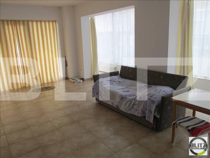 Apartament de vânzare 3 camere Andrei Mureşanu - 16393AV | BLITZ Cluj-Napoca | Poza2