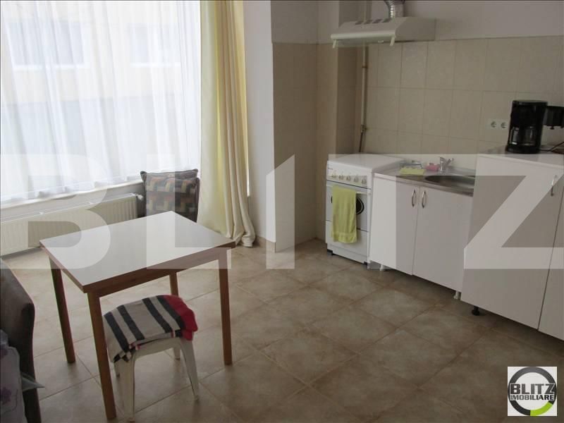 Apartament de vânzare 3 camere Andrei Mureşanu - 16393AV | BLITZ Cluj-Napoca | Poza7