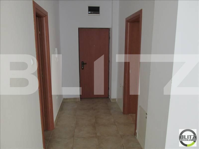 Apartament de vânzare 3 camere Andrei Mureşanu - 16393AV | BLITZ Cluj-Napoca | Poza8