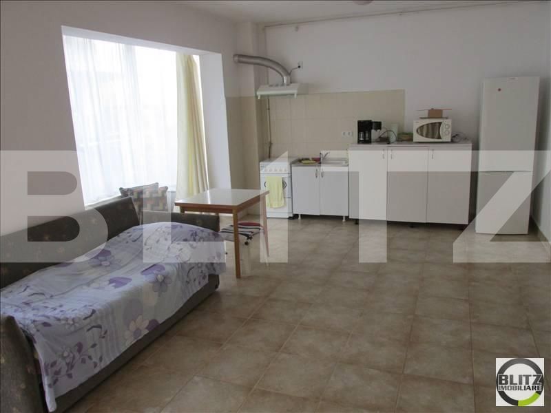 Apartament de vânzare 3 camere Andrei Mureşanu - 16393AV | BLITZ Cluj-Napoca | Poza4