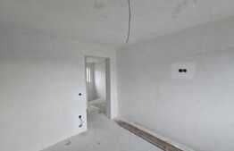 Casă individuală în zona Apahida cu teren generos de 770mp – Oportunitate unică!