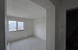 Casă individuală în zona Apahida cu teren generos de 770mp – Oportunitate unică!