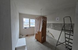 Casă individuală în zona Apahida cu teren generos de 770mp – Oportunitate unică!