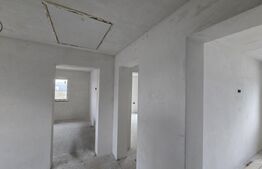 Casă individuală în zona Apahida cu teren generos de 770mp – Oportunitate unică!