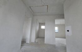 Casă individuală în zona Apahida cu teren generos de 770mp – Oportunitate unică!