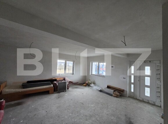 Casa de vânzare 4 camere Jucu de Mijloc - 163930CV | BLITZ Cluj-Napoca | Poza6