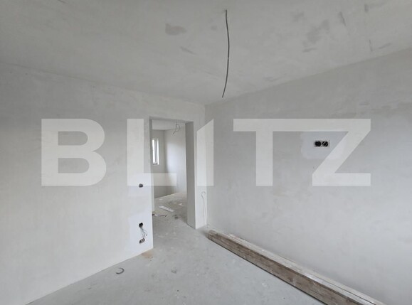 Casa de vânzare 4 camere Jucu de Mijloc - 163930CV | BLITZ Cluj-Napoca | Poza10