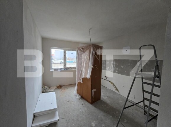 Casa de vânzare 4 camere Jucu de Mijloc - 163930CV | BLITZ Cluj-Napoca | Poza7