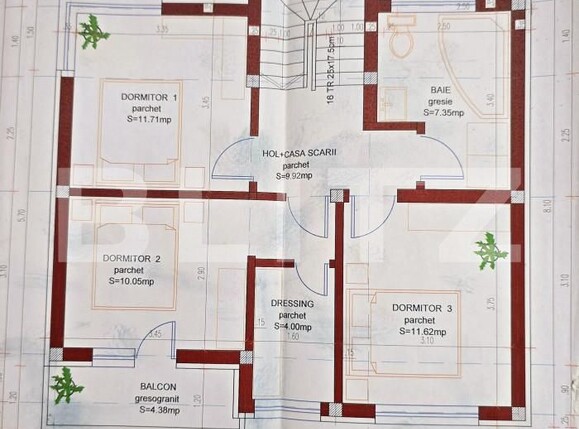 Casa de vânzare 4 camere Jucu de Mijloc - 163930CV | BLITZ Cluj-Napoca | Poza3