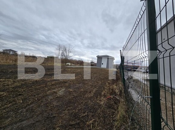 Casa de vânzare 4 camere Jucu de Mijloc - 163930CV | BLITZ Cluj-Napoca | Poza4