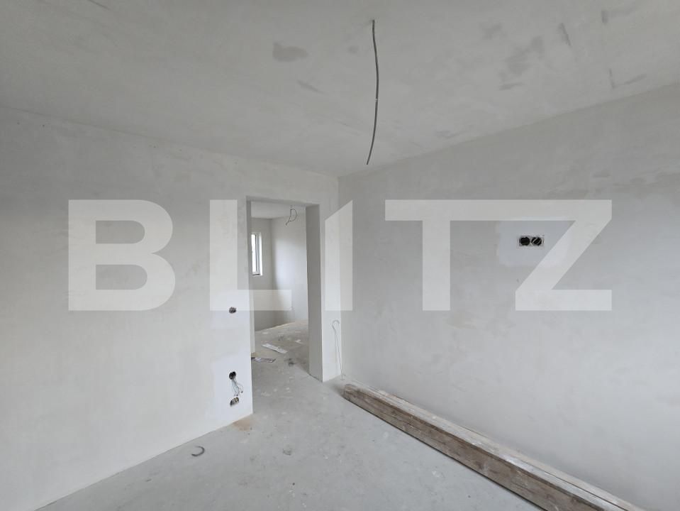 Casa de vânzare 4 camere Jucu de Mijloc - 163930CV | BLITZ Cluj-Napoca | Poza10