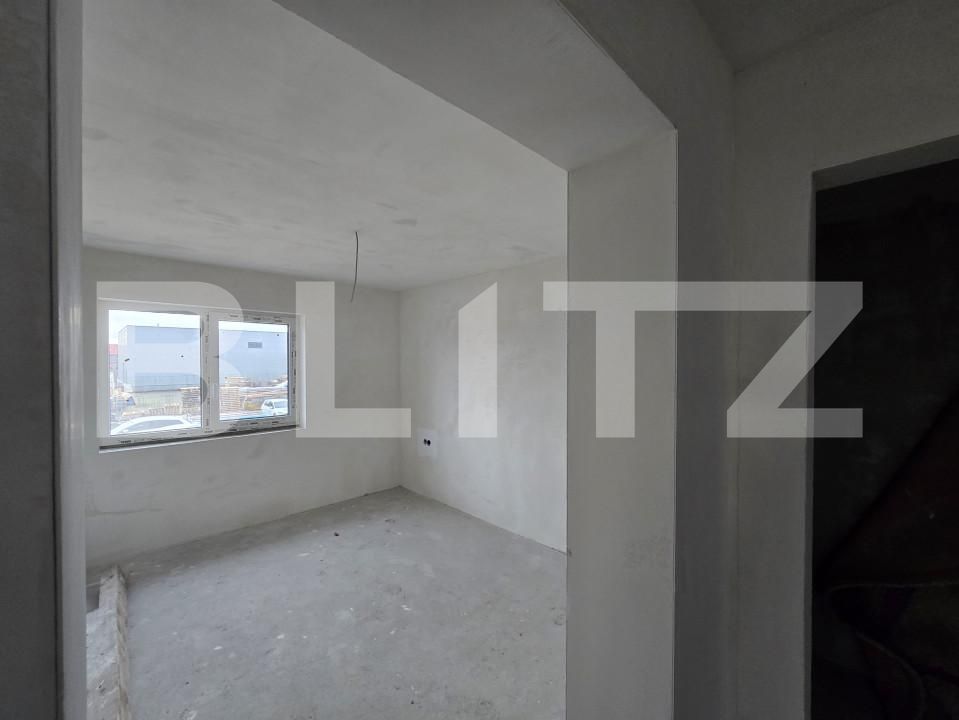 Casa de vânzare 4 camere Jucu de Mijloc - 163930CV | BLITZ Cluj-Napoca | Poza11