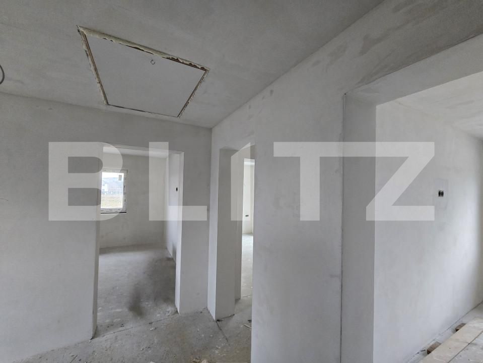 Casa de vânzare 4 camere Jucu de Mijloc - 163930CV | BLITZ Cluj-Napoca | Poza9