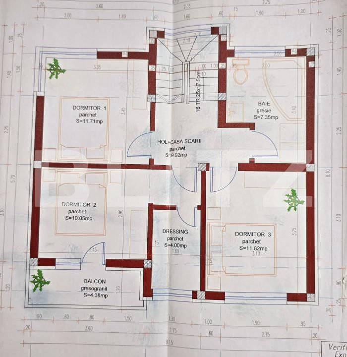 Casa de vânzare 4 camere Jucu de Mijloc - 163930CV | BLITZ Cluj-Napoca | Poza3