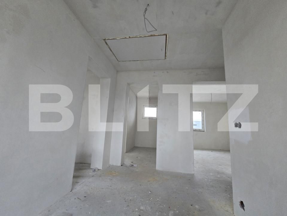 Casa de vânzare 4 camere Jucu de Mijloc - 163930CV | BLITZ Cluj-Napoca | Poza8