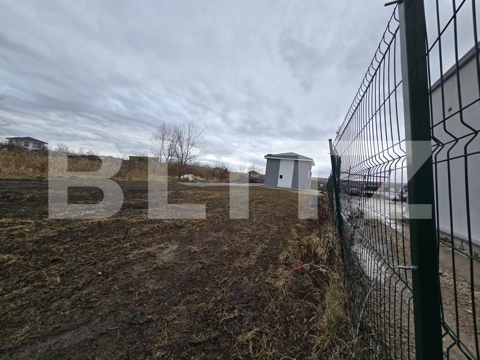 Casa de vânzare 4 camere Jucu de Mijloc - 163930CV | BLITZ Cluj-Napoca | Poza4