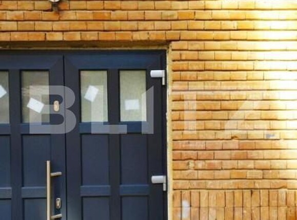 Spațiu comercial de închiriat Racadau - 163932SIC | BLITZ Brașov | Poza5