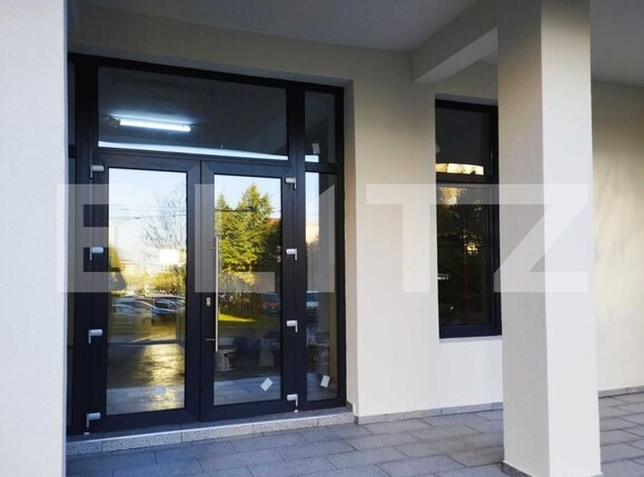 Spațiu comercial de închiriat Racadau - 163932SIC | BLITZ Brașov | Poza4