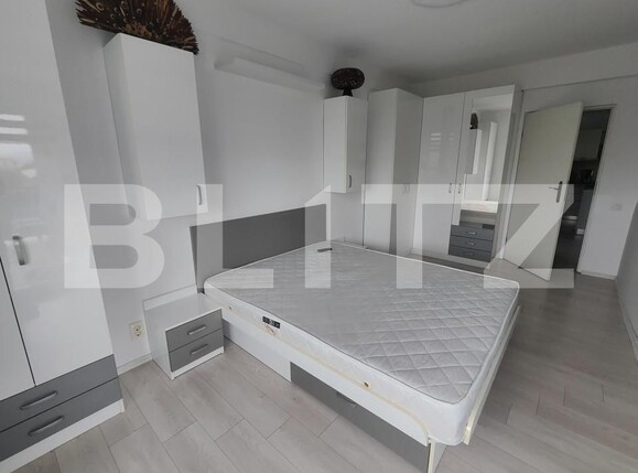 Apartament de închiriat 3 camere Manastur - 163939AI | BLITZ Cluj-Napoca | Poza4