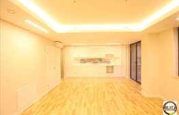 Vanzare apartament 2 camere, 57,8 mp, imobil nou, zona Oncos