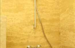 Vanzare apartament 2 camere, 57,8 mp, imobil nou, zona Oncos