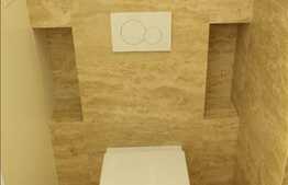 Vanzare apartament 2 camere, 57,8 mp, imobil nou, zona Oncos