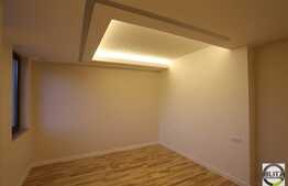 Vanzare apartament 2 camere, 57,8 mp, imobil nou, zona Oncos