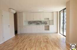 Vanzare apartament 2 camere, 57,8 mp, imobil nou, zona Oncos