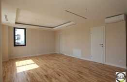 Vanzare apartament 2 camere, 57,8 mp, imobil nou, zona Oncos