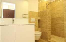 Vanzare apartament 2 camere, 57,8 mp, imobil nou, zona Oncos
