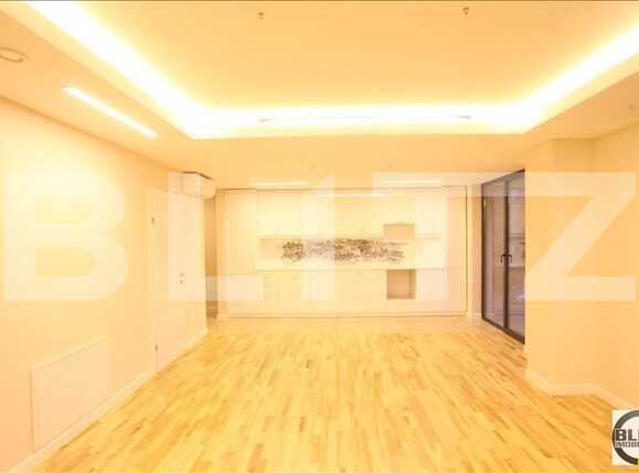 Apartament de vânzare 2 camere Bună Ziua - 16394AV | BLITZ Cluj-Napoca | Poza2