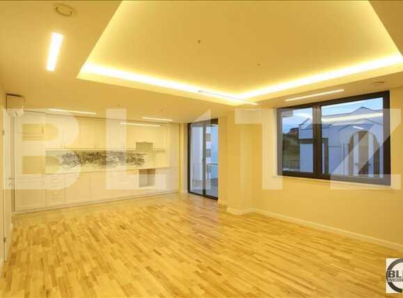 Apartament de vânzare 2 camere Bună Ziua - 16394AV | BLITZ Cluj-Napoca | Poza1