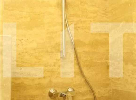 Apartament de vânzare 2 camere Bună Ziua - 16394AV | BLITZ Cluj-Napoca | Poza8