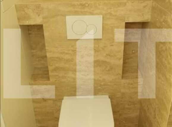 Apartament de vânzare 2 camere Bună Ziua - 16394AV | BLITZ Cluj-Napoca | Poza7