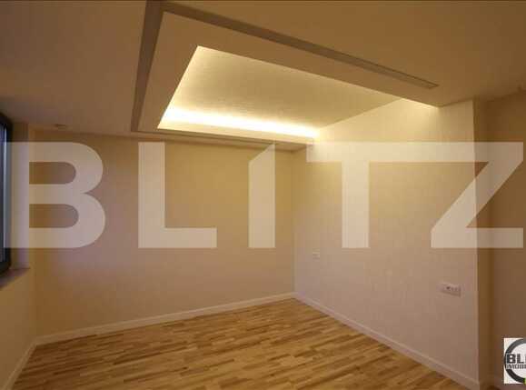 Apartament de vânzare 2 camere Bună Ziua - 16394AV | BLITZ Cluj-Napoca | Poza5
