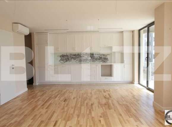 Apartament de vânzare 2 camere Bună Ziua - 16394AV | BLITZ Cluj-Napoca | Poza3