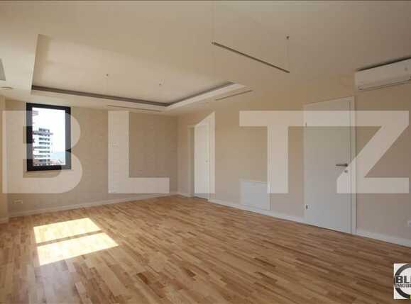 Apartament de vânzare 2 camere Bună Ziua - 16394AV | BLITZ Cluj-Napoca | Poza4