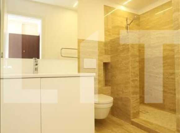 Apartament de vânzare 2 camere Bună Ziua - 16394AV | BLITZ Cluj-Napoca | Poza10