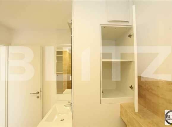 Apartament de vânzare 2 camere Bună Ziua - 16394AV | BLITZ Cluj-Napoca | Poza9