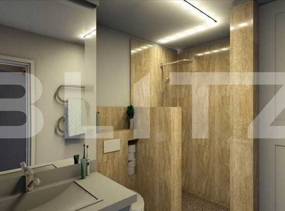 Apartament de vânzare 2 camere Bună Ziua - 16394AV | BLITZ Cluj-Napoca | Poza6