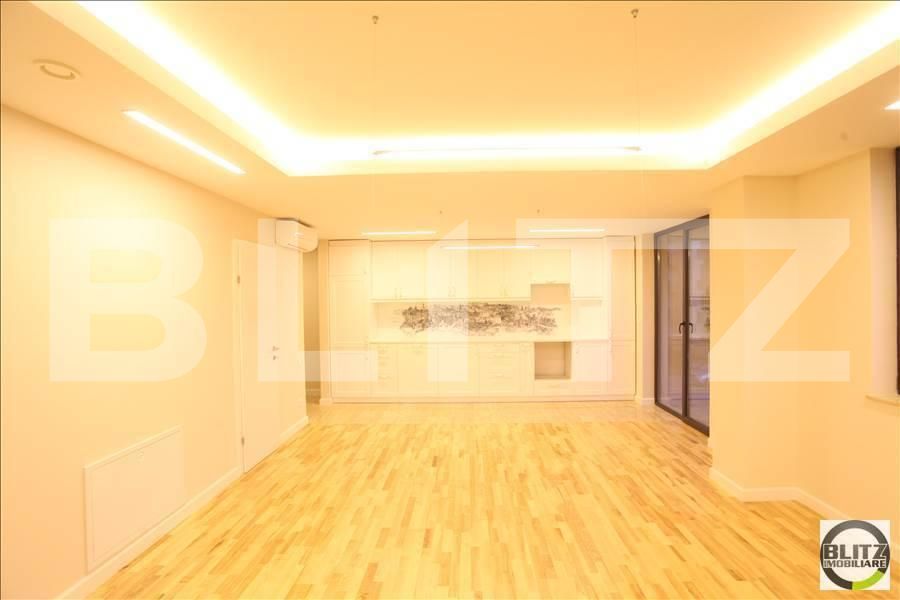 Apartament de vânzare 2 camere Bună Ziua - 16394AV | BLITZ Cluj-Napoca | Poza2