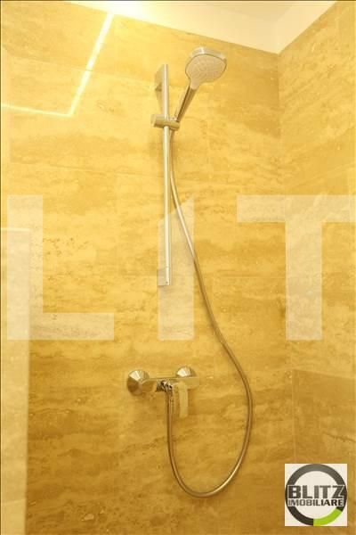 Apartament de vânzare 2 camere Bună Ziua - 16394AV | BLITZ Cluj-Napoca | Poza8