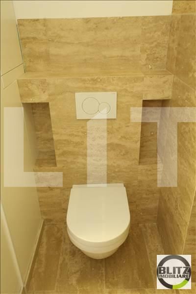 Apartament de vânzare 2 camere Bună Ziua - 16394AV | BLITZ Cluj-Napoca | Poza7