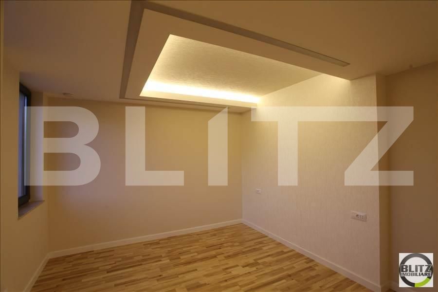 Apartament de vânzare 2 camere Bună Ziua - 16394AV | BLITZ Cluj-Napoca | Poza5