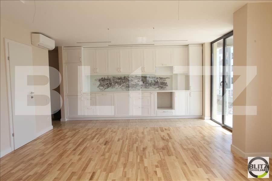 Apartament de vânzare 2 camere Bună Ziua - 16394AV | BLITZ Cluj-Napoca | Poza3