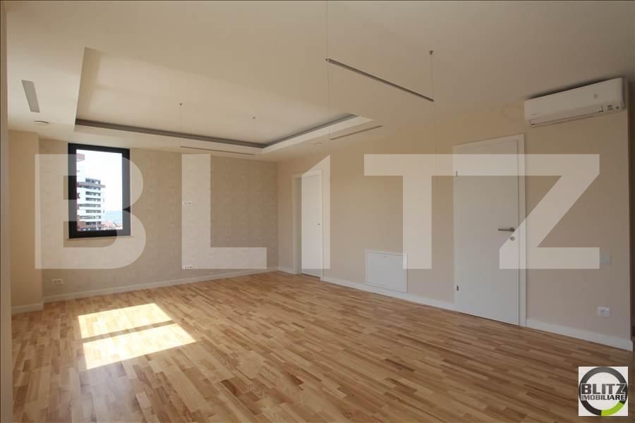 Apartament de vânzare 2 camere Bună Ziua - 16394AV | BLITZ Cluj-Napoca | Poza4